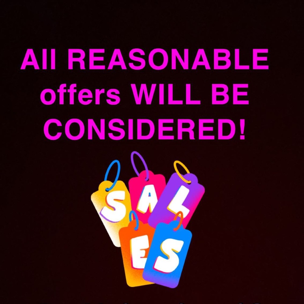 Sale sale